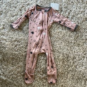 Bestaroo Pajamas Onesie
